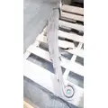 Previous Part Detail 1